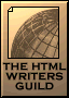 [Member HTML Writers Guild]