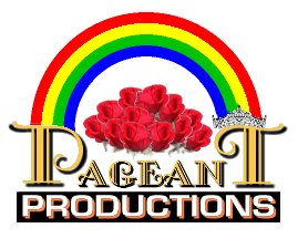 [Pageant Productions]